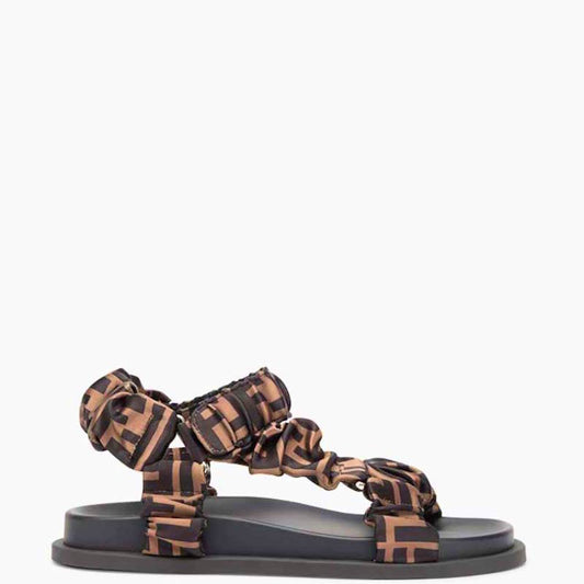 FEN  Sandals