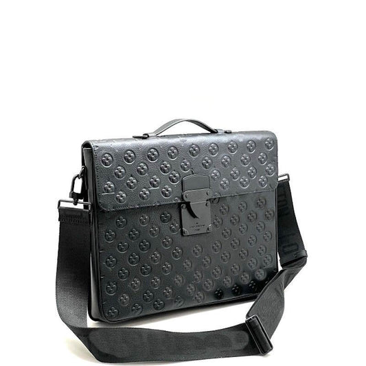 GO TO Briefcase Bag Business 39 cm SK