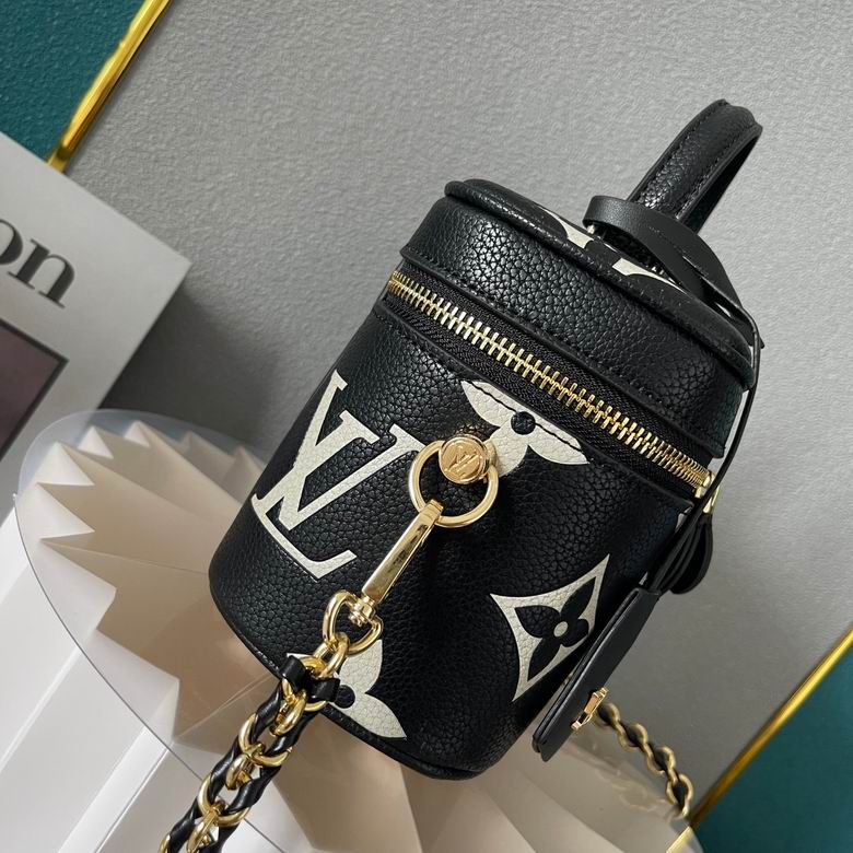 LU Makeup bag 19 cm