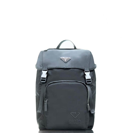 PRD Backpack Nylon 40 cm