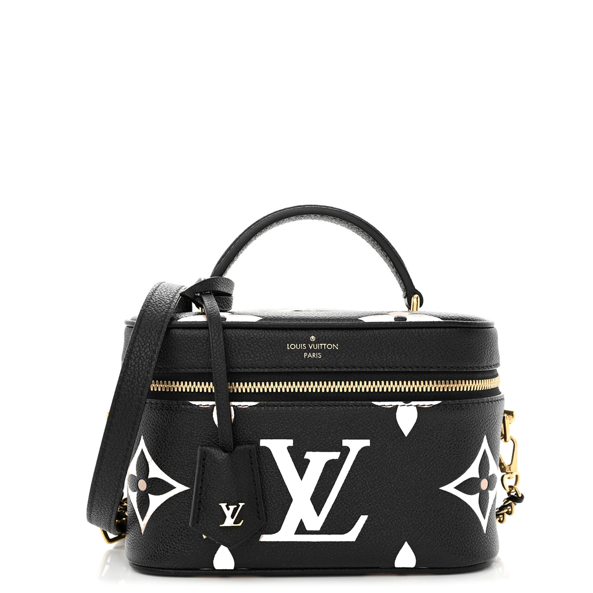 LU Makeup bag 19 cm