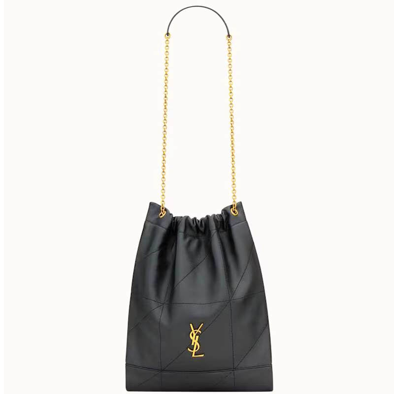 Y L  Bag 35  cm