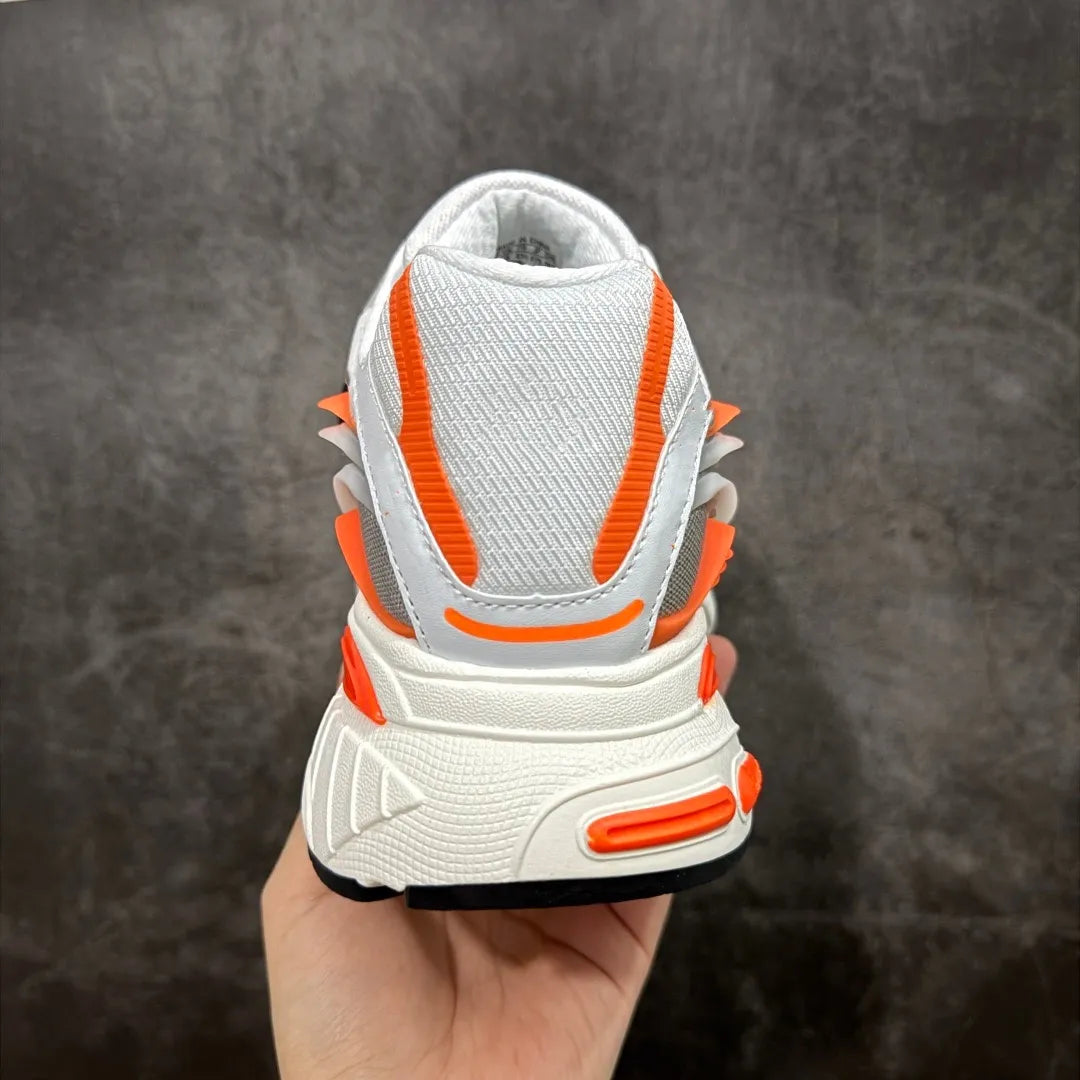 ADI* DAS vs farrell Adistar Jellyfish sneakers MAN