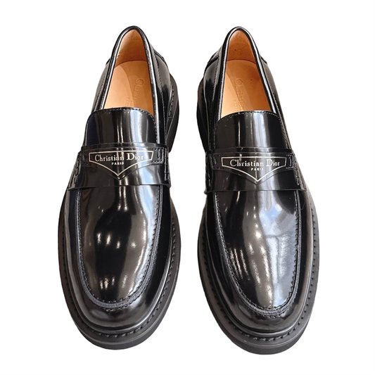 CHD  Shoes  Man 46