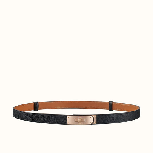 Belt Black