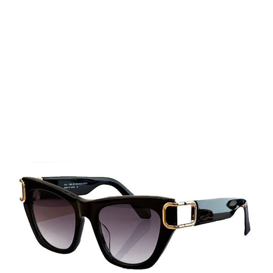 Fashion Sunglasses 2 Color 's