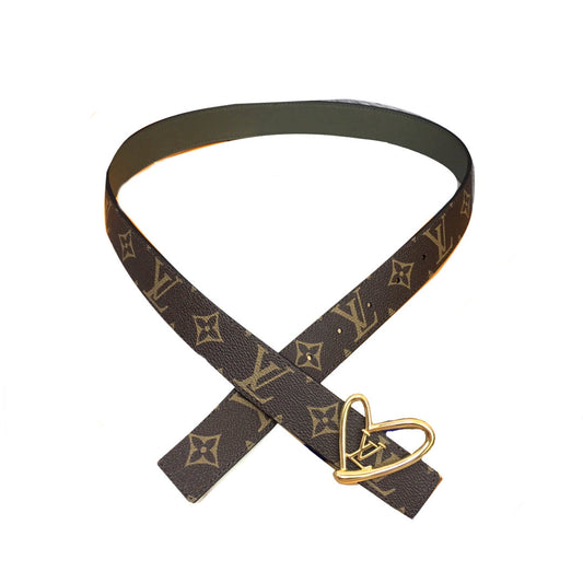 LU Belt 2 Color 's (Copy)