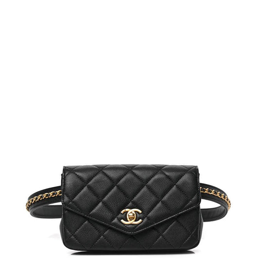 CHL  Waist Bag  19 cm