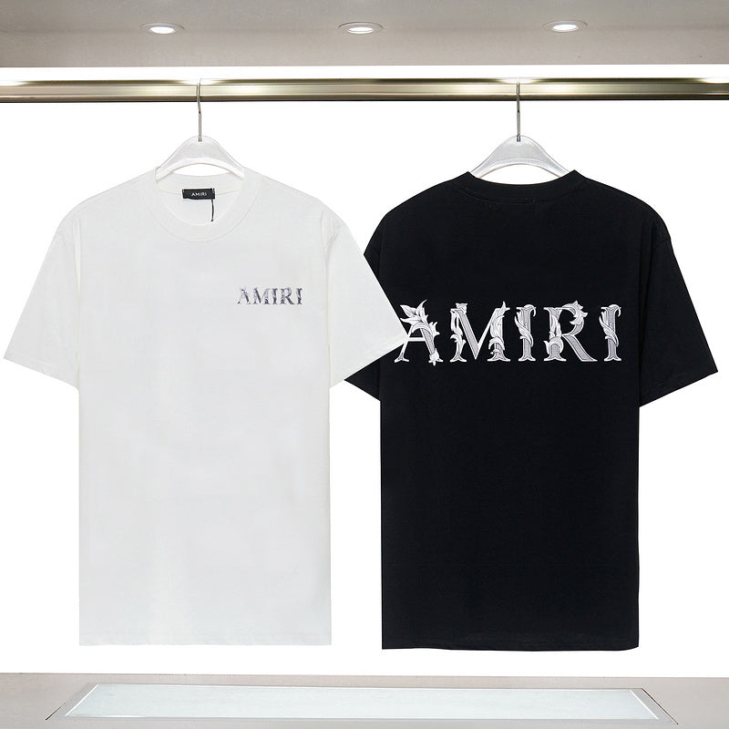 AMR T-shirt 2 Color 's